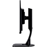 iiyama Prolite XUB2395WSU-B1 22.5" Gaming Monitor Zwart, HDMI, DisplayPort, VGA, 2x USB-A 2.0
