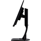 iiyama Prolite XUB2395WSU-B1 22.5" Gaming Monitor Zwart, HDMI, DisplayPort, VGA, 2x USB-A 2.0