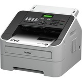 Brother FAX-2840 Grijs/zwart, Print-, en kopieerfunctie