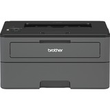Brother HL-L2375DW laserprinter Grijs/zwart, LAN, Wi-Fi