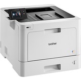 Brother HL-L8360CDW kleurenlaserprinter Grijs