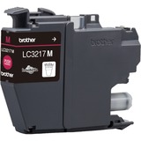 Brother Inkt - LC-3217M 