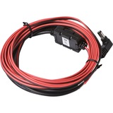 Brother PA-CD-600WR adapter 4,7 meter