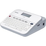 Brother P-Touch D400VP beletteringsapparaat 