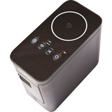 Brother P-Touch P750W labelprinter Zwart, Wi-Fi
