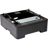 Brother Papierlade LT-5400 Zwart, Retail