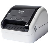 Brother QL-1100 labelprinter