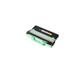 Brother WT-220CL tonerafvalcontainer