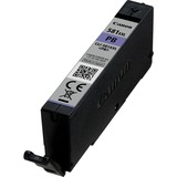 CLI-581XXL fotoblauwe-inktcartridge