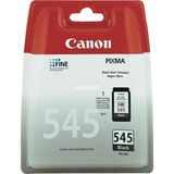 Canon Inkt - PG-545 Zwart
