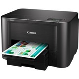 Canon Maxify iB4150 inkjetprinter Zwart, LAN, Wi-Fi