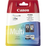 Canon 540 clearance
