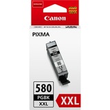 Canon PGI-580XXL zwart inkt 