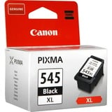 Canon PG-545XL inkt Zwart
