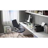 Canon PIXMA G7050 all-in-one inkjetprinter met faxfunctie Zwart, Scannen, Kopiëren, Faxen, LAN, Wi-Fi