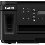 Canon PIXMA G7050 all-in-one inkjetprinter met faxfunctie Zwart, Scannen, Kopiëren, Faxen, LAN, Wi-Fi