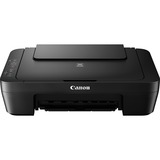 PIXMA MG2550S all-in-one inkjetprinter