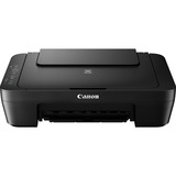 Canon PIXMA MG2550S all-in-one printer Zwart, USB, Scannen, Kopiëren