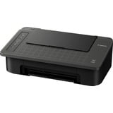 Canon PIXMA TS305 inkjetprinter Zwart, Wi-Fi, Bluetooth