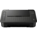 Canon PIXMA TS305 inkjetprinter Zwart, Wi-Fi, Bluetooth