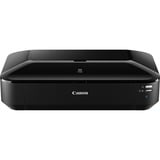 Canon PIXMA iX-6850 inkjetprinter Zwart, LAN, Wi-Fi, A3+