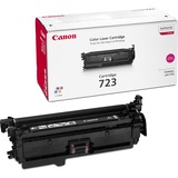 Canon Toner - 723M 2642B002, Retail