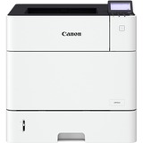 Canon i-SENSYS LBP325x laserprinter Grijs/zwart, USB, LAN