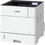 Canon i-SENSYS LBP325x laserprinter Grijs/zwart, USB, LAN