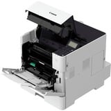 Canon i-SENSYS LBP325x laserprinter Grijs/zwart, USB, LAN