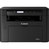 Canon i-SENSYS MF112 all-in-one printer Zwart, Printen, Kopiëren, Scannen