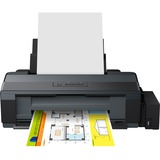 Epson EcoTank ET-14000 inkjetprinter Zwart