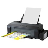 Epson EcoTank ET-14000 inkjetprinter Zwart