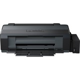 Epson EcoTank ET-14000 inkjetprinter Zwart