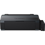 Epson EcoTank ET-14000 inkjetprinter Zwart