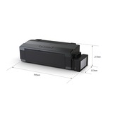 Epson EcoTank ET-14000 inkjetprinter Zwart