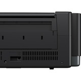 Epson EcoTank ET-14000 inkjetprinter Zwart