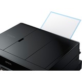 Epson Expression Premium XP-7100 all-in-one inkjetprinter Zwart, Scannen, Kopiëren, LAN, Wi-Fi