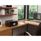 Epson Expression Premium XP-7100 all-in-one inkjetprinter Zwart, Printen, Scannen, Kopiëren, (W)LAN