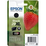 Epson Inkt - T2991 C13T29914012, 'Aardbei', XL