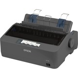 Epson LQ-350 matrixprinter Grijs
