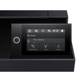 Epson SureColor SC-P900 inkjetprinter Zwart, LAN, Wi-Fi