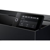 Epson SureColor SC-P900 inkjetprinter Zwart, LAN, Wi-Fi