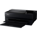 Epson SureColor SC-P900 inkjetprinter Zwart, LAN, Wi-Fi