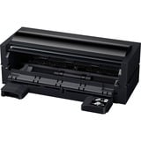 Epson SureColor SC-P900 inkjetprinter Zwart, LAN, Wi-Fi