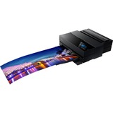 Epson SureColor SC-P900 inkjetprinter Zwart, LAN, Wi-Fi