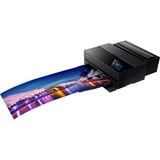 Epson SureColor SC-P900 inkjetprinter Zwart, LAN, Wi-Fi