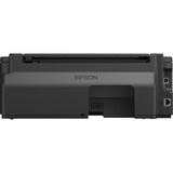 Epson WorkForce WF-2010W inkjetprinter Zwart, USB 2.0, WLAN, RJ-45