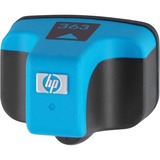 HP 363 Inktcartridge C8771E, Cyaan, Retail