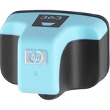 HP 363 Inktcartridge C8774EE, Licht-cyaan, Retail