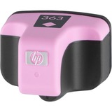 HP 363 Inktcartridge C8775EE, Licht-magenta, Retail